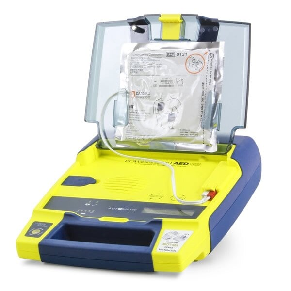 cardiac-science-powerheart-g3-plus-defib-unit