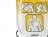 Defibtech Lifeline AED & Auto Adult Defibrillator Pads
