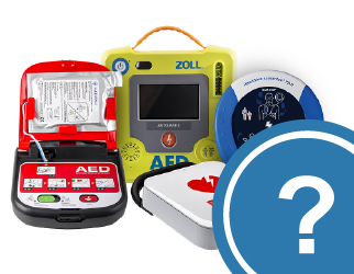 More info about Defibrillator Buying Guide