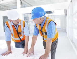More info about Training for Construction & Industrial Sites