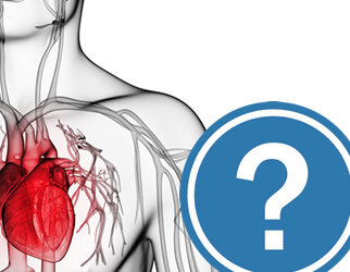 More info about What you need to know about AEDs (Automated External Defibrillator)