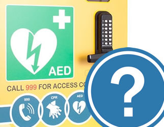 More info about Protecting Defibrillators – Indoors and Outdoors